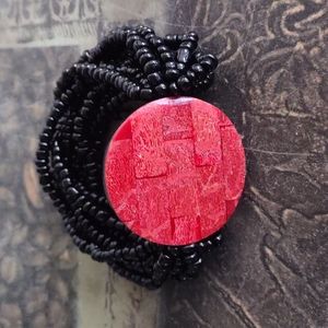 Nwot Stretch bracelet